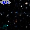 4U 0729-37