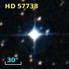HD  57738