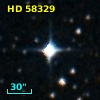 HD  58329