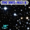 TYC 3972-812-1