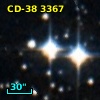 CD-38  3367