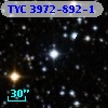 TYC 3972-892-1