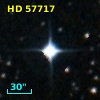 HD  57717