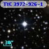 TYC 3972-926-1