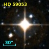 HD  59053