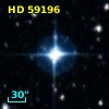 HD  59196