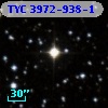 TYC 3972-938-1
