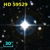 HD  59529
