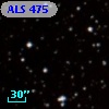 ALS   475