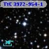 TYC 3972-954-1