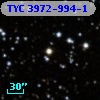 TYC 3972-994-1