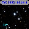 TYC 3972-1014-1