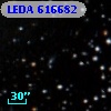 LEDA  616682