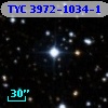 TYC 3972-1034-1