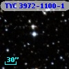 TYC 3972-1100-1