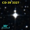 CD-39  3327