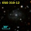 ESO 310-12