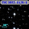 TYC 3972-1128-1