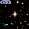 CD-39  3325
