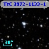 TYC 3972-1133-1