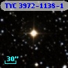 TYC 3972-1138-1
