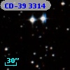 CD-39  3314