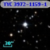 TYC 3972-1159-1