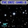 TYC 3972-1445-1