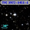 TYC 3972-1451-1