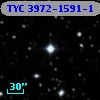 TYC 3972-1591-1