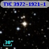 TYC 3972-1921-1
