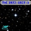 TYC 3972-1927-1
