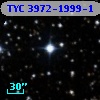 TYC 3972-1999-1