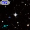 TYC 7647-94-1