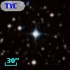 TYC 7647-146-1