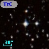 TYC 7647-158-1