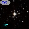 TYC 7647-230-1