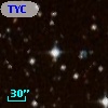 TYC 7647-268-1
