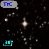 TYC 7647-320-1
