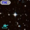 TYC 7647-430-1