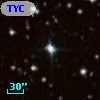 TYC 7647-434-1