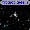 TYC 3972-2005-1