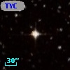 TYC 7647-502-1