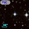 TYC 7647-578-1