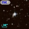 TYC 7647-592-1