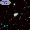 TYC 7647-618-1