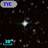 TYC 7647-834-1