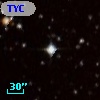 TYC 7647-842-1
