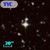 TYC 7647-876-1