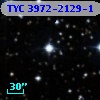 TYC 3972-2129-1